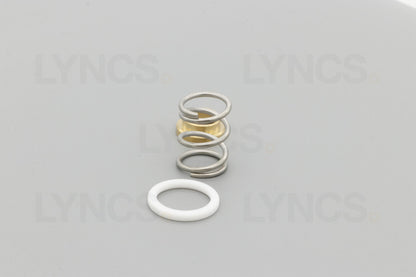 Eagle Tempo Hot Water Wand Kit - Pre 2024 - LYNCS photo 11