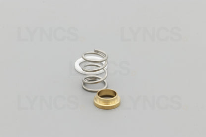 Eagle Tempo Hot Water Wand Kit - Pre 2024 - LYNCS photo 27