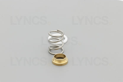 Eagle Tempo Hot Water Wand Kit - Pre 2024 - LYNCS photo 28