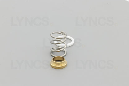 Eagle Tempo Hot Water Wand Kit - Pre 2024 - LYNCS photo 29
