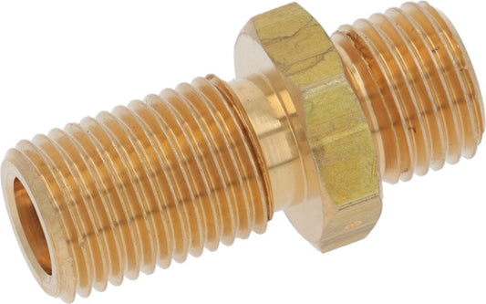 1/4M Gigler Fitting for Nuova Simonelli Machines