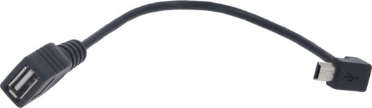 Female USB Board Cable Display TFT Eagle One