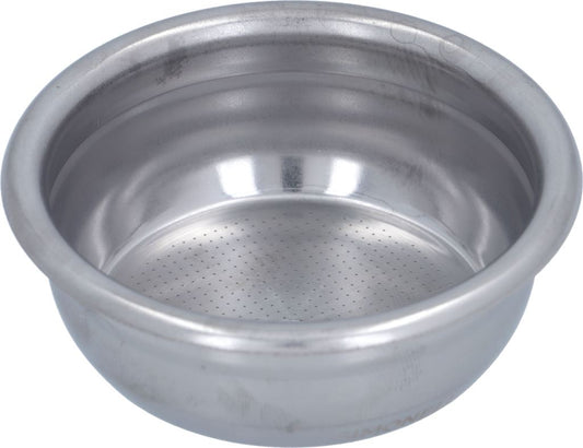 High-Quality Coffee Filter 14g for Nuova Simonelli