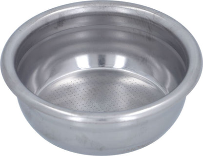 High-Quality Coffee Filter 14g for Nuova Simonelli