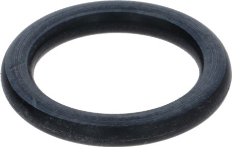 GASKET O RING R11 D19 EP 851