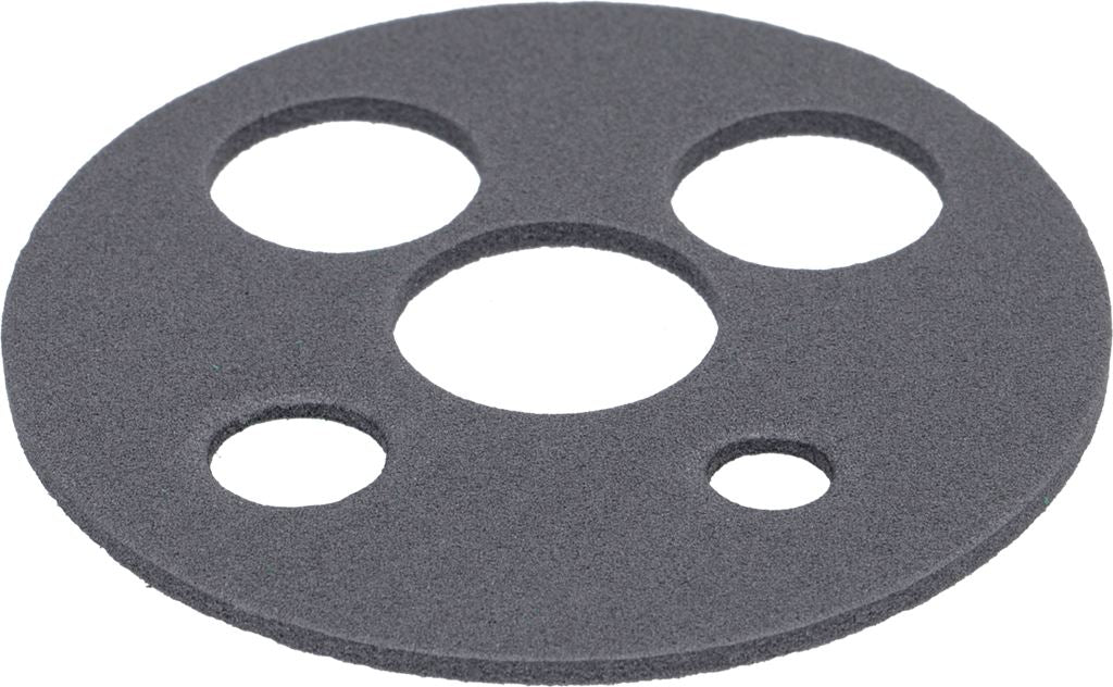 Nuova Simonelli Boiler Insulation D80