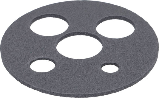 Nuova Simonelli Boiler Insulation D80