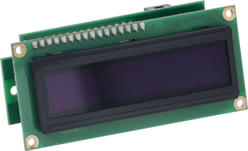 GR DISPLAY BOARD Nuova Simonelli VA388