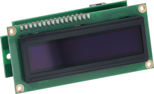 GR DISPLAY BOARD Nuova Simonelli VA388