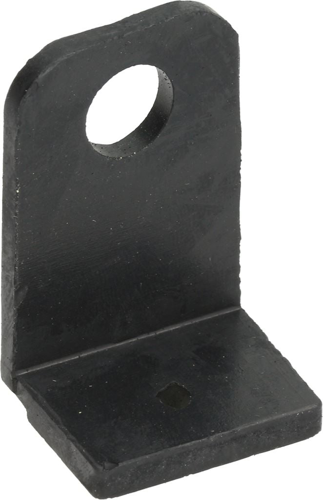 SQUARE DAMPER EX-EP-EK-EA