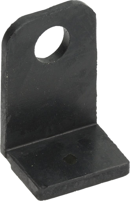 SQUARE DAMPER EX-EP-EK-EA