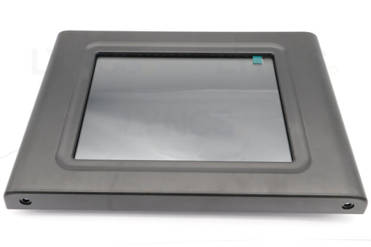 Screen Assembly