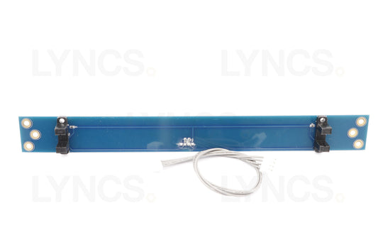 Limit Sensing Pack