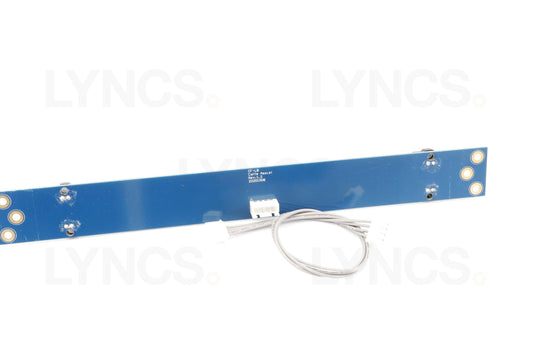 Limit Sensing Pack