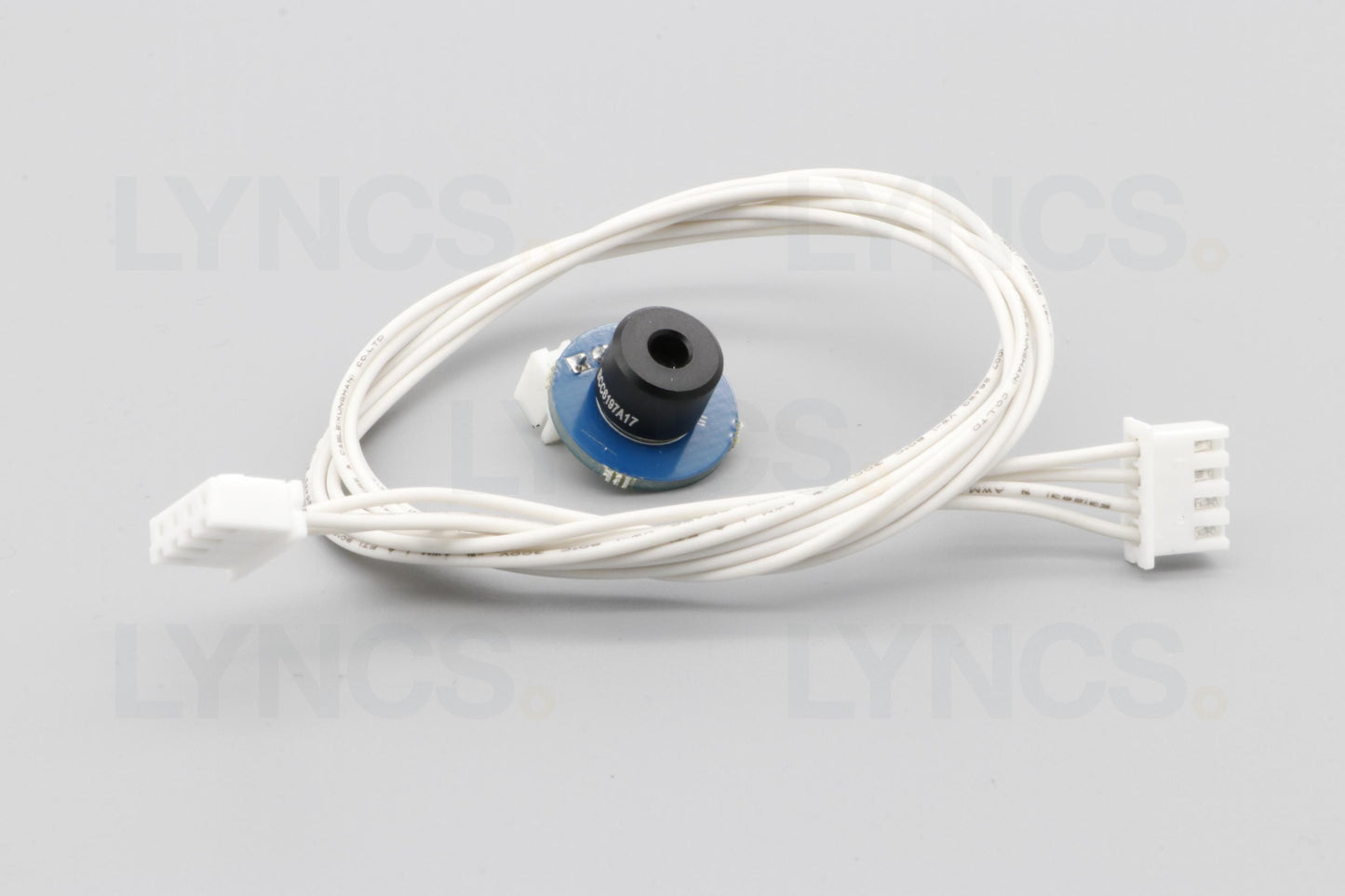 Temperature Sense Pack