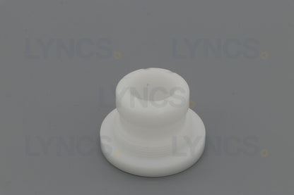 CA-002-B-R5