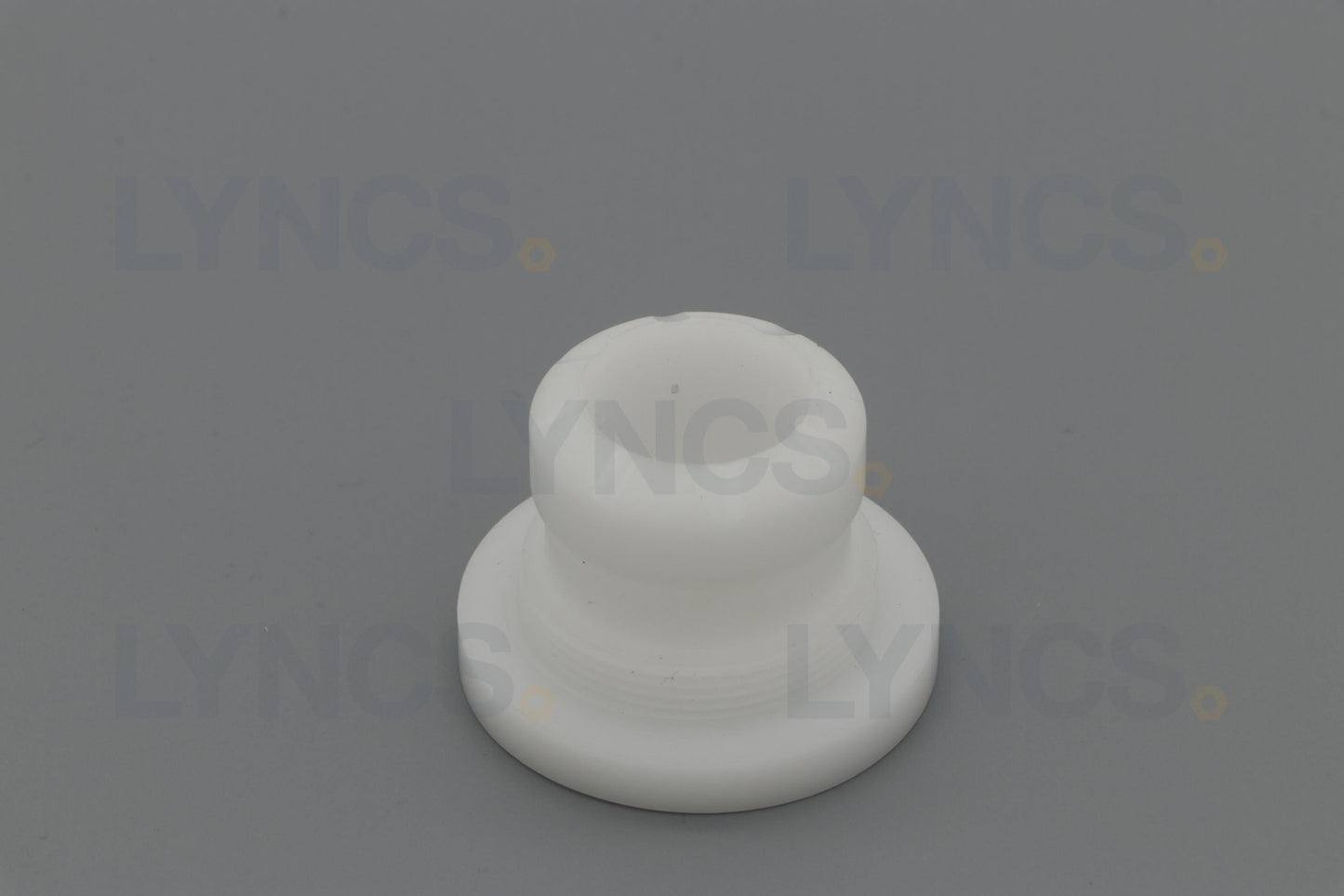 Caffe Assist CA-002-B-R5 Cleaning Head Inner