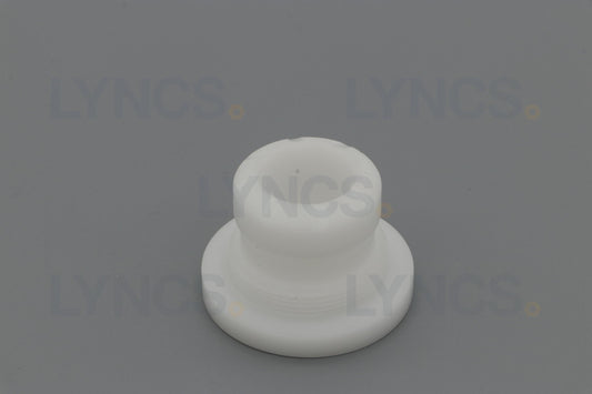 Caffe Assist CA-002-B-R5 Cleaning Head Inner