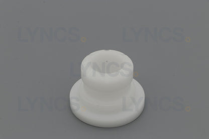 CA-002-B-R5