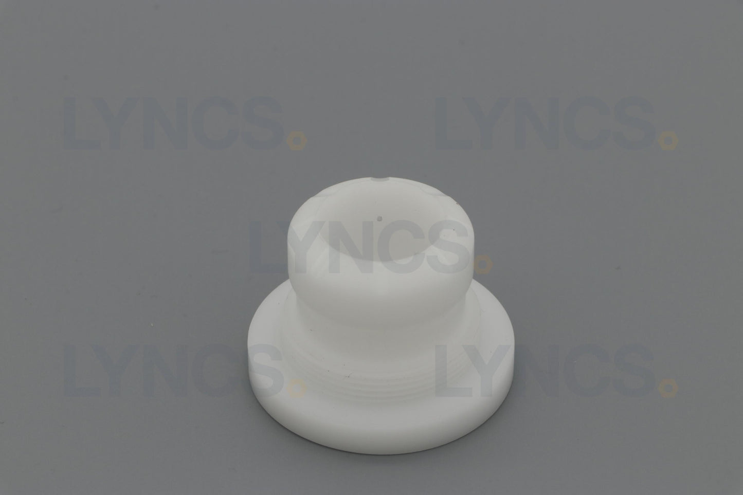 Caffe Assist CA-002-B-R5 Cleaning Head Inner