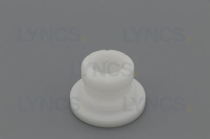 Caffe Assist CA-002-B-R5 Cleaning Head Inner