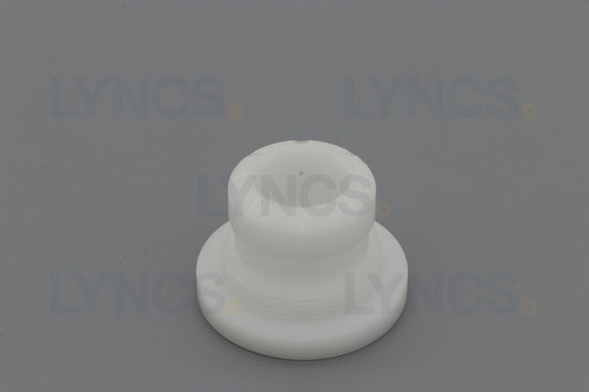 Caffe Assist CA-002-B-R5 Cleaning Head Inner