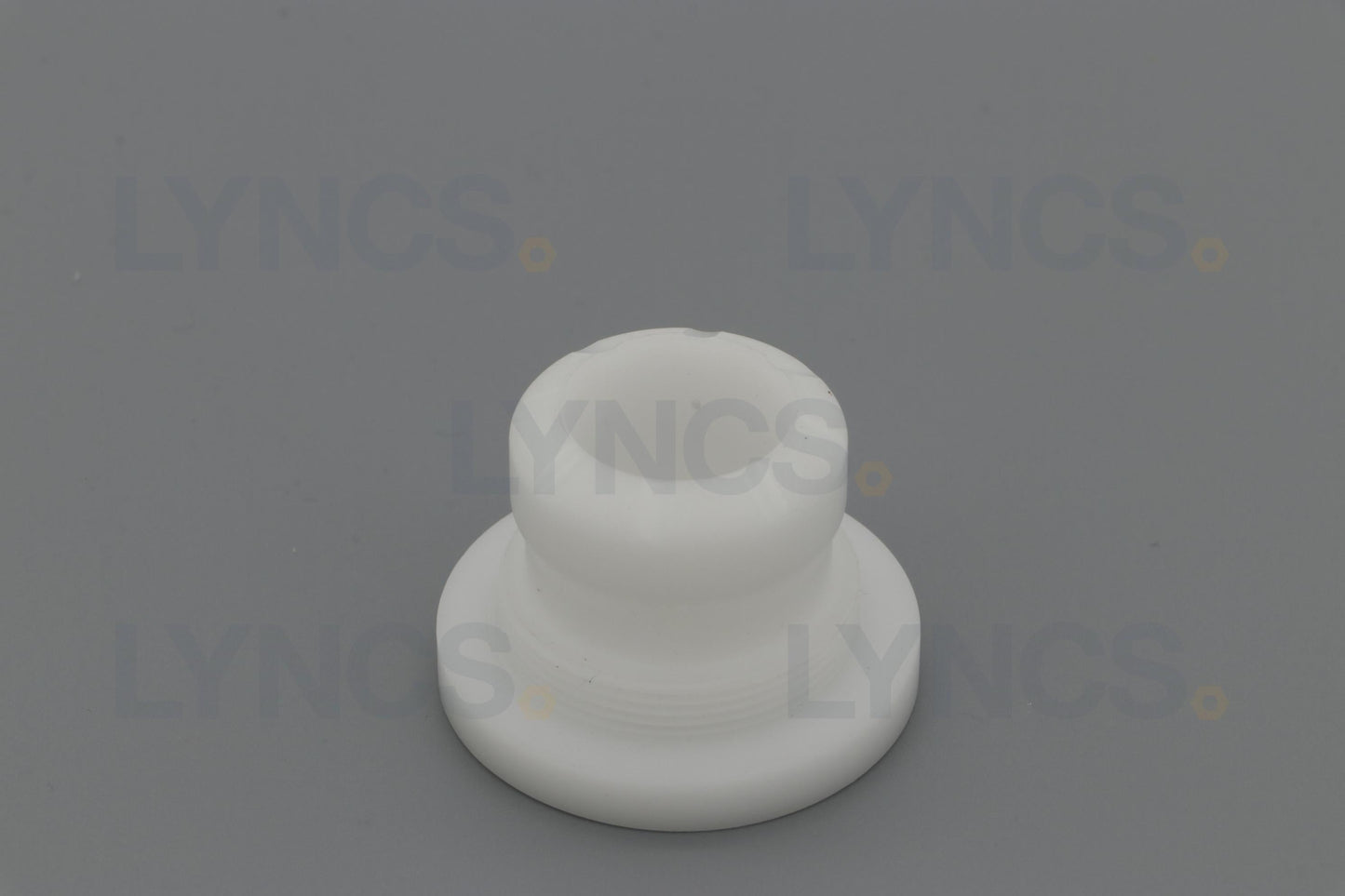 Caffe Assist CA-002-B-R5 Cleaning Head Inner
