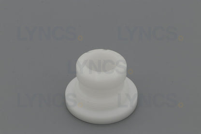 Caffe Assist CA-002-B-R5 Cleaning Head Inner