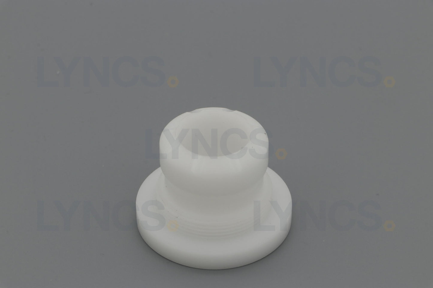 Caffe Assist CA-002-B-R5 Cleaning Head Inner