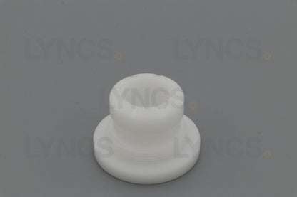 Caffe Assist CA-002-B-R5 Cleaning Head Inner