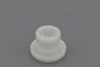 CA-002-B-R5