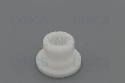 Caffe Assist CA-002-B-R5 Cleaning Head Inner