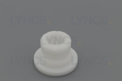 CA-002-B-R5
