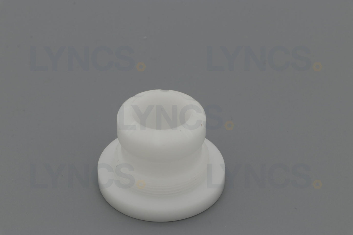 Caffe Assist CA-002-B-R5 Cleaning Head Inner