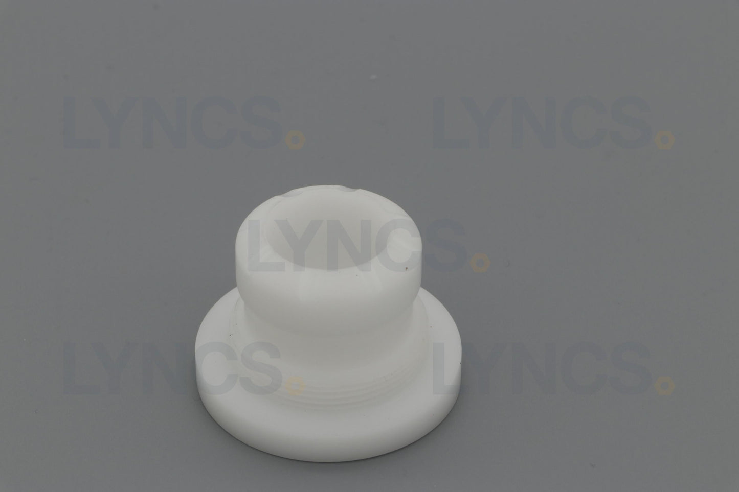 Caffe Assist CA-002-B-R5 Cleaning Head Inner