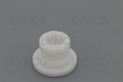 Caffe Assist CA-002-B-R5 Cleaning Head Inner