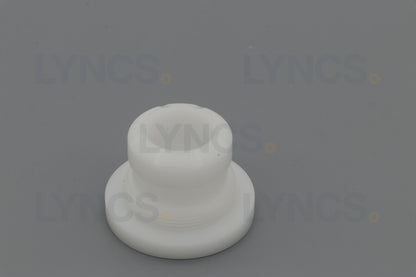 CA-002-B-R5