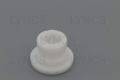 Caffe Assist CA-002-B-R5 Cleaning Head Inner