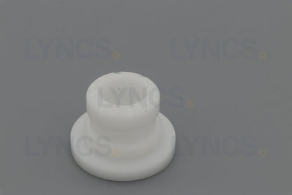 Caffe Assist CA-002-B-R5 Cleaning Head Inner