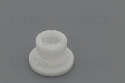 Caffe Assist CA-002-B-R5 Cleaning Head Inner