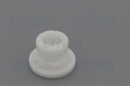 Caffe Assist CA-002-B-R5 Cleaning Head Inner