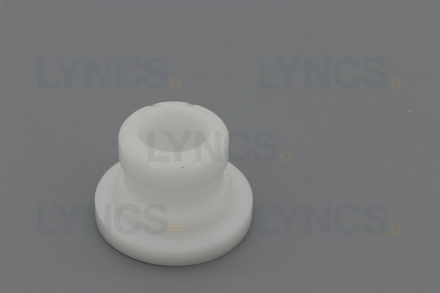 Caffe Assist CA-002-B-R5 Cleaning Head Inner