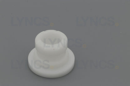 Caffe Assist CA-002-B-R5 Cleaning Head Inner