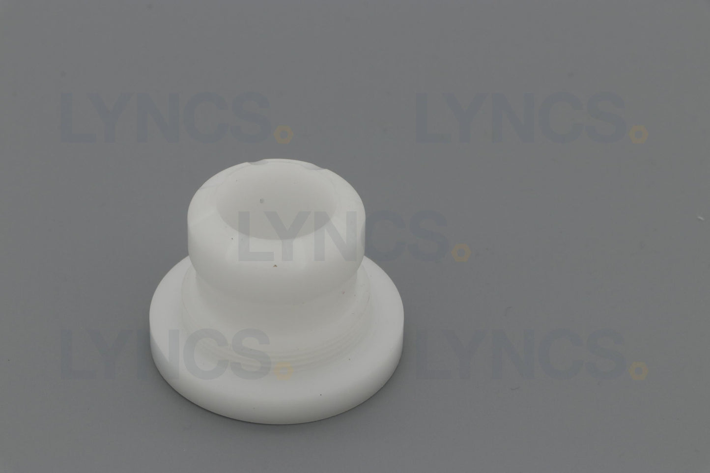 Caffe Assist CA-002-B-R5 Cleaning Head Inner