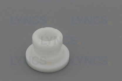 Caffe Assist CA-002-B-R5 Cleaning Head Inner