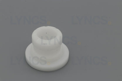 Caffe Assist CA-002-B-R5 Cleaning Head Inner