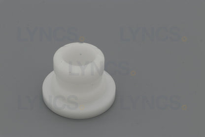 CA-002-B-R5