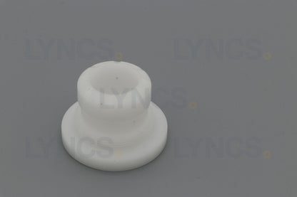 Caffe Assist CA-002-B-R5 Cleaning Head Inner