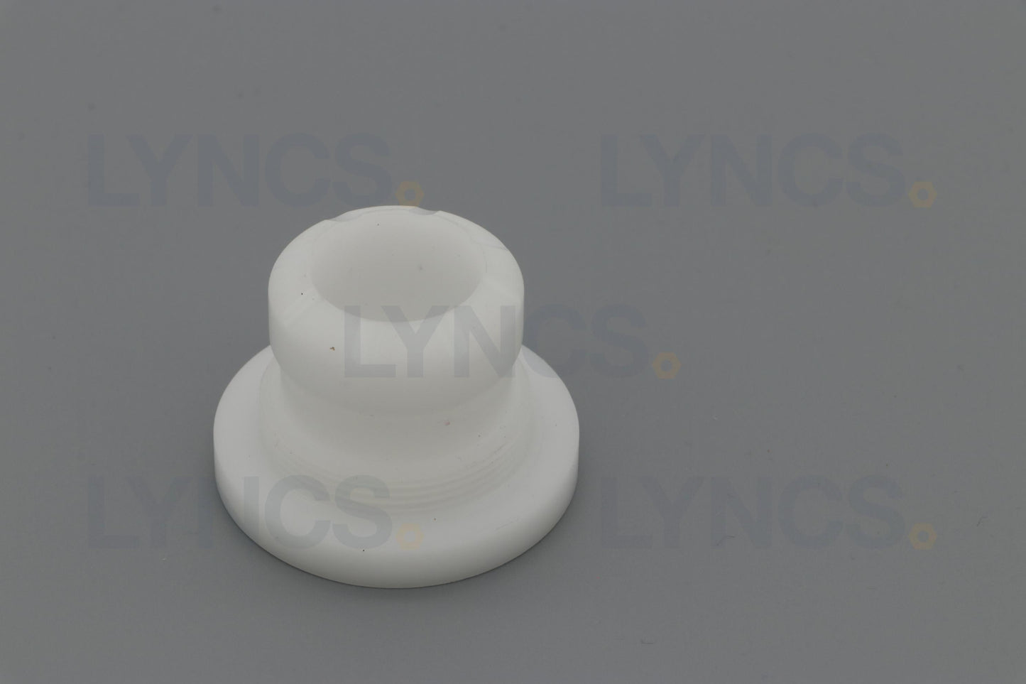 Caffe Assist CA-002-B-R5 Cleaning Head Inner