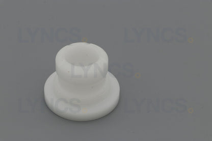 Caffe Assist CA-002-B-R5 Cleaning Head Inner